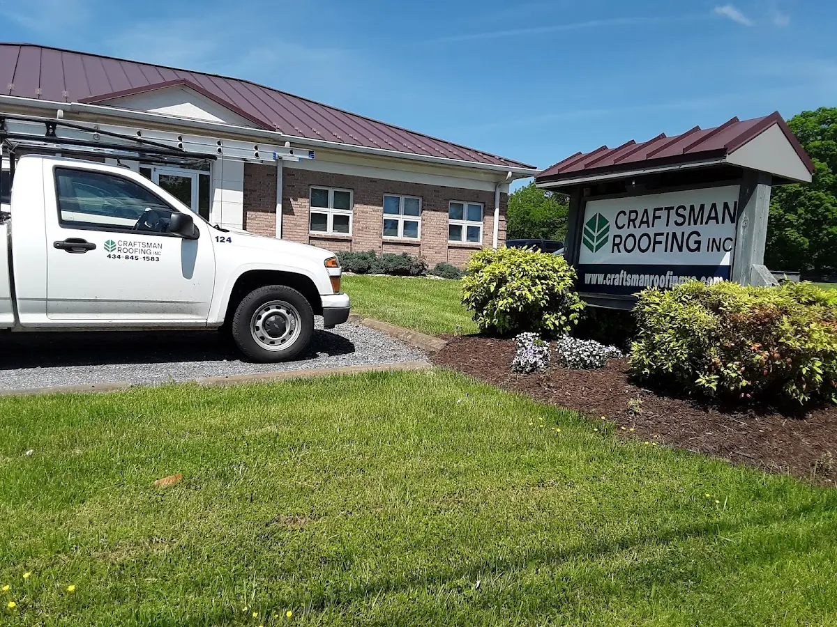 Quality Chimney Repair by experienced craftsmen in North Broadway - Holiday